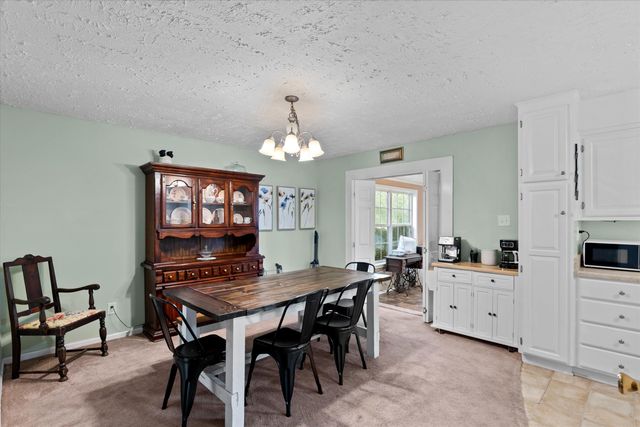 5570 Coxville Road, Thomson, GA 30824