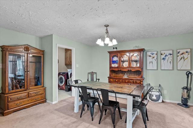 5570 Coxville Road, Thomson, GA 30824