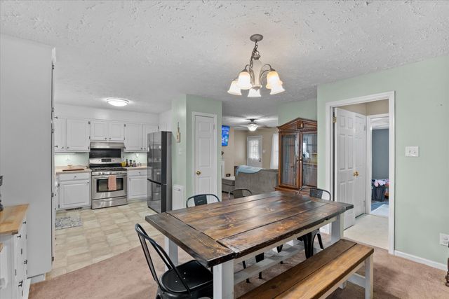 5570 Coxville Road, Thomson, GA 30824