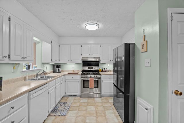 5570 Coxville Road, Thomson, GA 30824