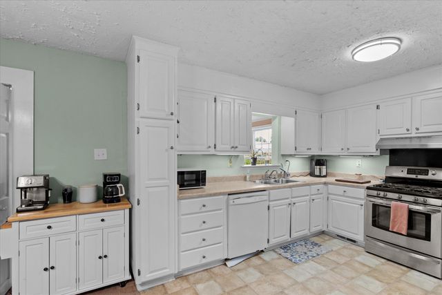 5570 Coxville Road, Thomson, GA 30824
