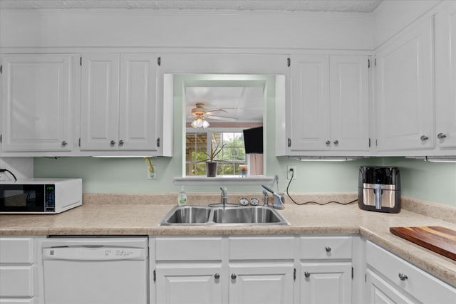 5570 Coxville Road, Thomson, GA 30824