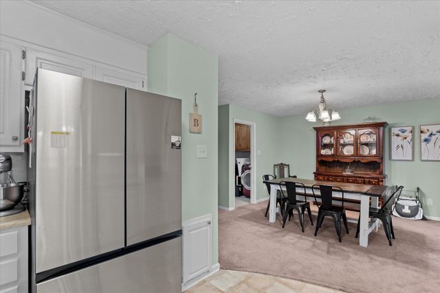 5570 Coxville Road, Thomson, GA 30824