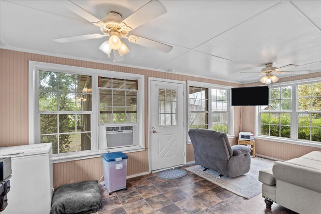 5570 Coxville Road, Thomson, GA 30824