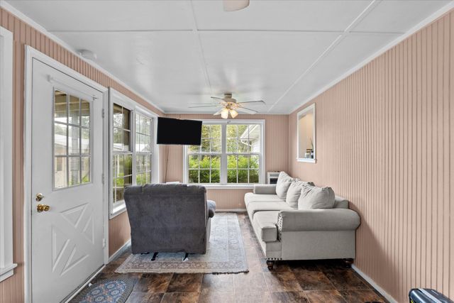 5570 Coxville Road, Thomson, GA 30824
