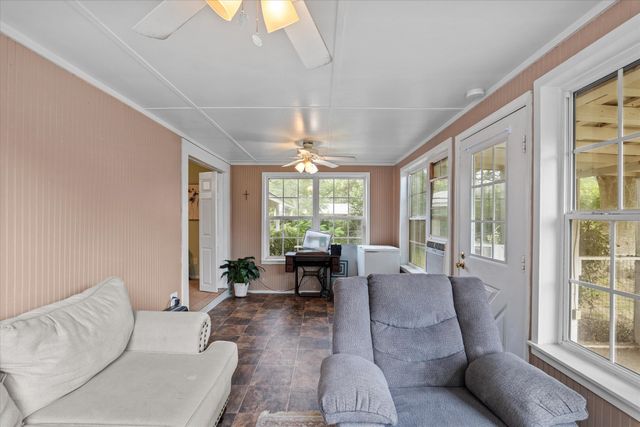 5570 Coxville Road, Thomson, GA 30824