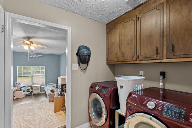 5570 Coxville Road, Thomson, GA 30824