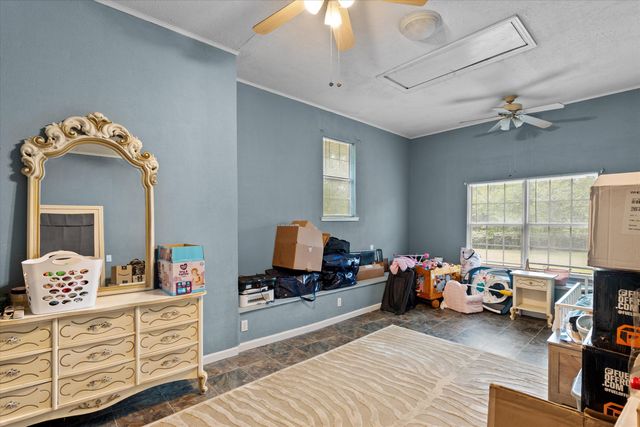 5570 Coxville Road, Thomson, GA 30824