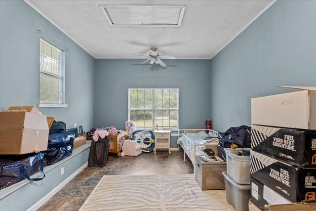 5570 Coxville Road, Thomson, GA 30824