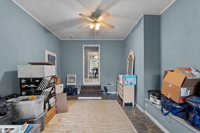 5570 Coxville Road, Thomson, GA 30824