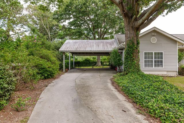 5570 Coxville Road, Thomson, GA 30824