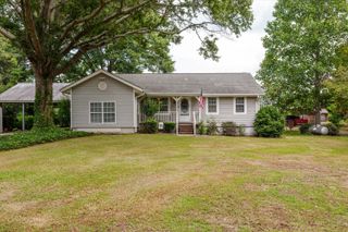 5570 Coxville Road, Thomson, GA 30824