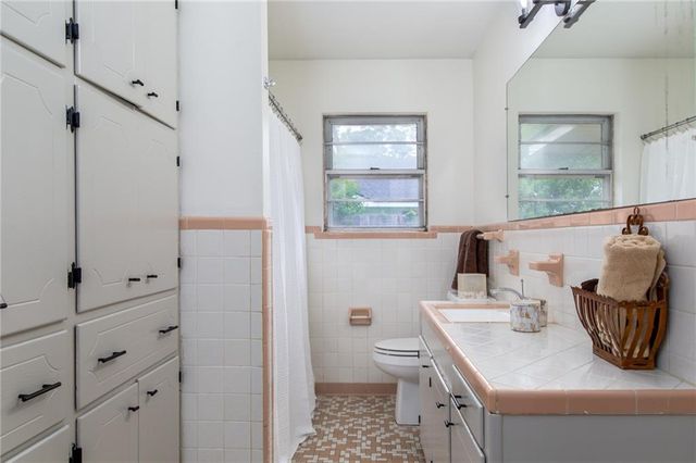 4011 LEON Drive, Alexandria, LA 71303
