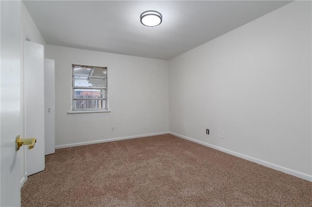 4011 LEON Drive, Alexandria, LA 71303