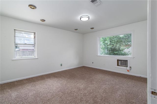 4011 LEON Drive, Alexandria, LA 71303