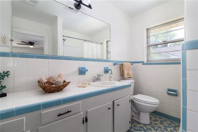 4011 LEON Drive, Alexandria, LA 71303