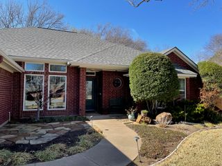 8805 Hilary Court, North Richland Hills, TX 76182