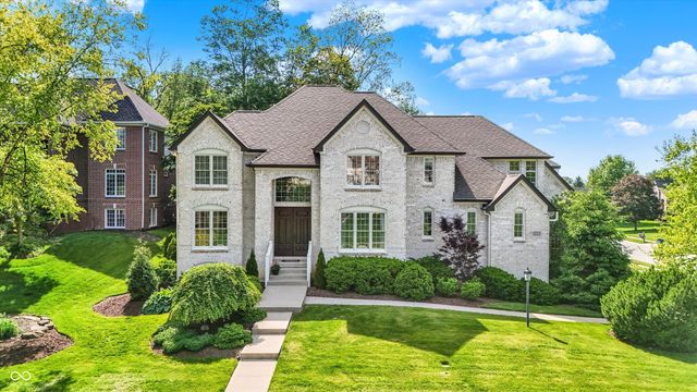 3083 Jason Street, Carmel, IN 46033