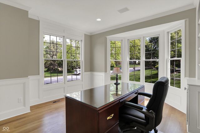 3083 Jason Street, Carmel, IN 46033