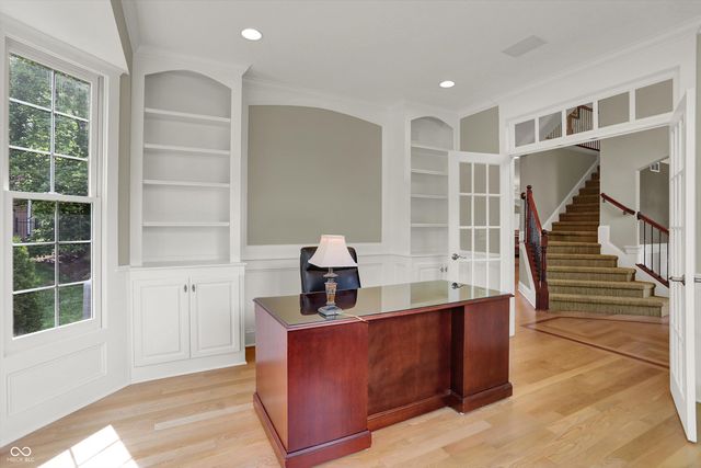3083 Jason Street, Carmel, IN 46033