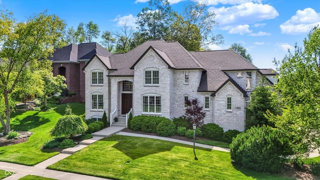 3083 Jason Street, Carmel, IN 46033
