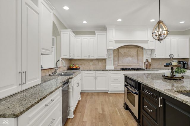 3083 Jason Street, Carmel, IN 46033