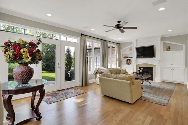3083 Jason Street, Carmel, IN 46033