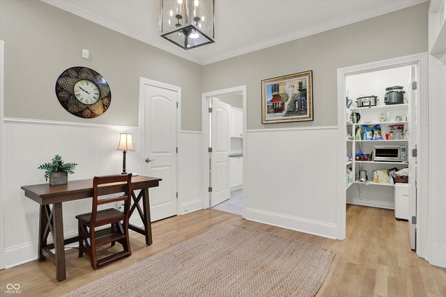 3083 Jason Street, Carmel, IN 46033