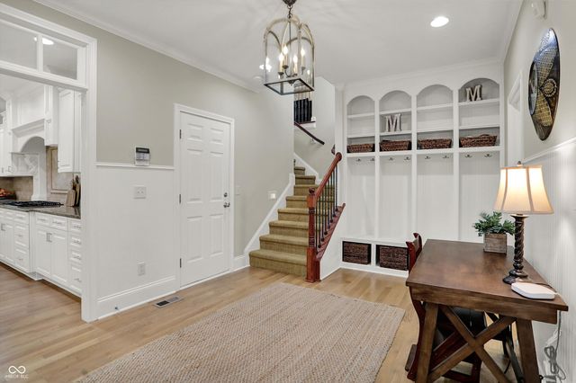 3083 Jason Street, Carmel, IN 46033