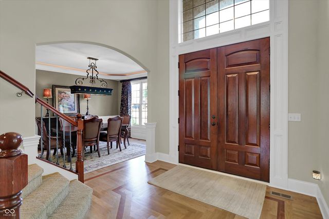 3083 Jason Street, Carmel, IN 46033