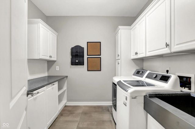 3083 Jason Street, Carmel, IN 46033