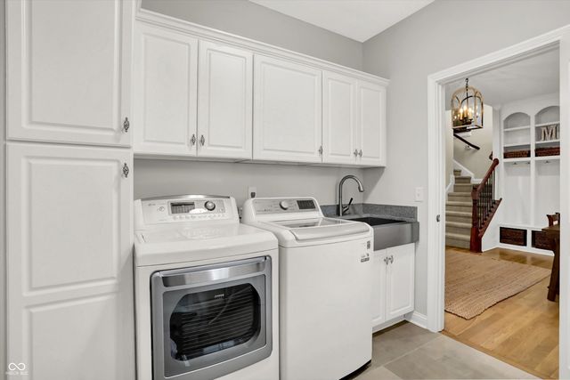 3083 Jason Street, Carmel, IN 46033