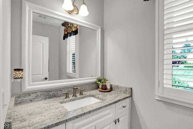 3083 Jason Street, Carmel, IN 46033