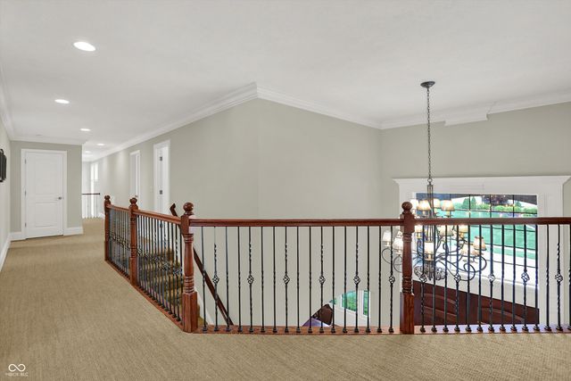 3083 Jason Street, Carmel, IN 46033