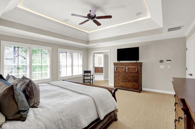 3083 Jason Street, Carmel, IN 46033