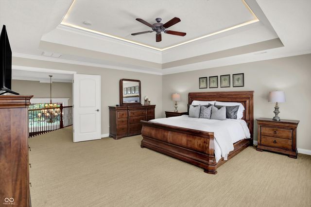 3083 Jason Street, Carmel, IN 46033