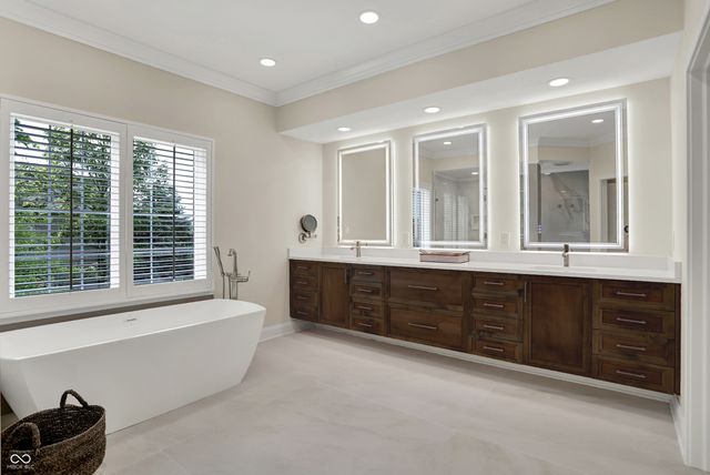 3083 Jason Street, Carmel, IN 46033