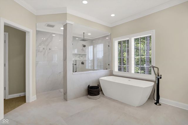 3083 Jason Street, Carmel, IN 46033