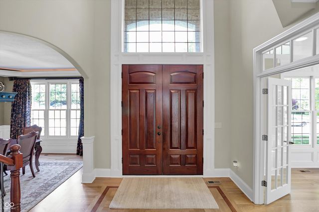 3083 Jason Street, Carmel, IN 46033