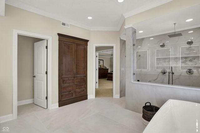 3083 Jason Street, Carmel, IN 46033