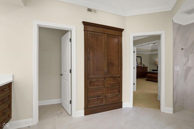 3083 Jason Street, Carmel, IN 46033
