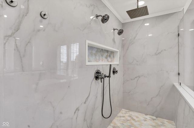3083 Jason Street, Carmel, IN 46033
