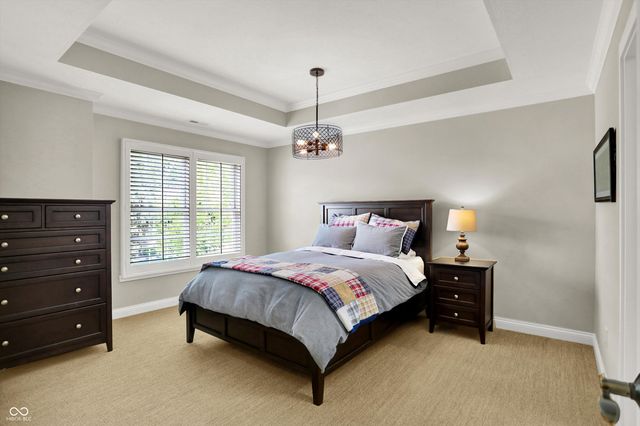 3083 Jason Street, Carmel, IN 46033