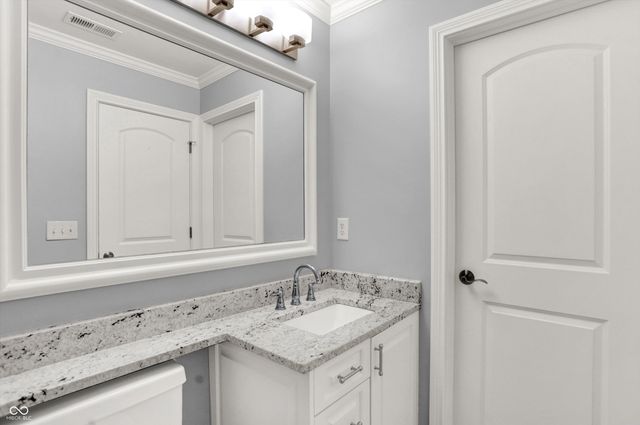 3083 Jason Street, Carmel, IN 46033
