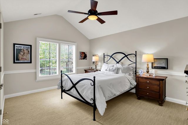 3083 Jason Street, Carmel, IN 46033