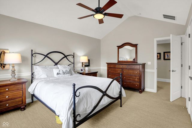 3083 Jason Street, Carmel, IN 46033