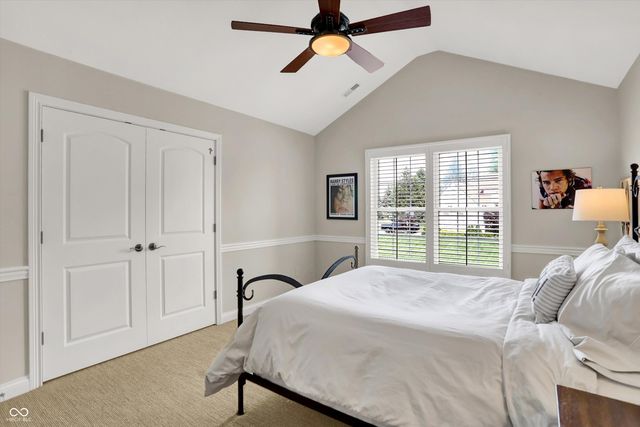3083 Jason Street, Carmel, IN 46033