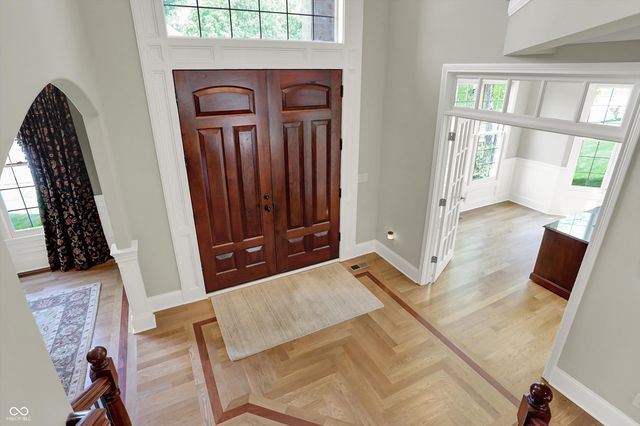 3083 Jason Street, Carmel, IN 46033