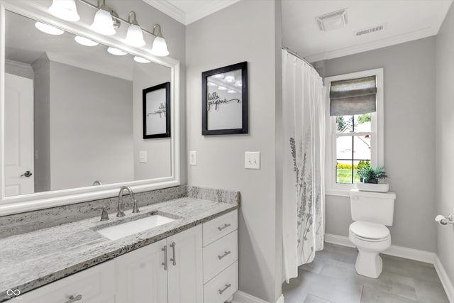 3083 Jason Street, Carmel, IN 46033