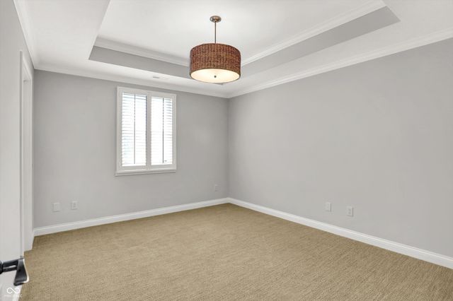3083 Jason Street, Carmel, IN 46033